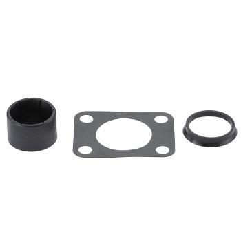 Moog Steering King Pin Repair Kit product image