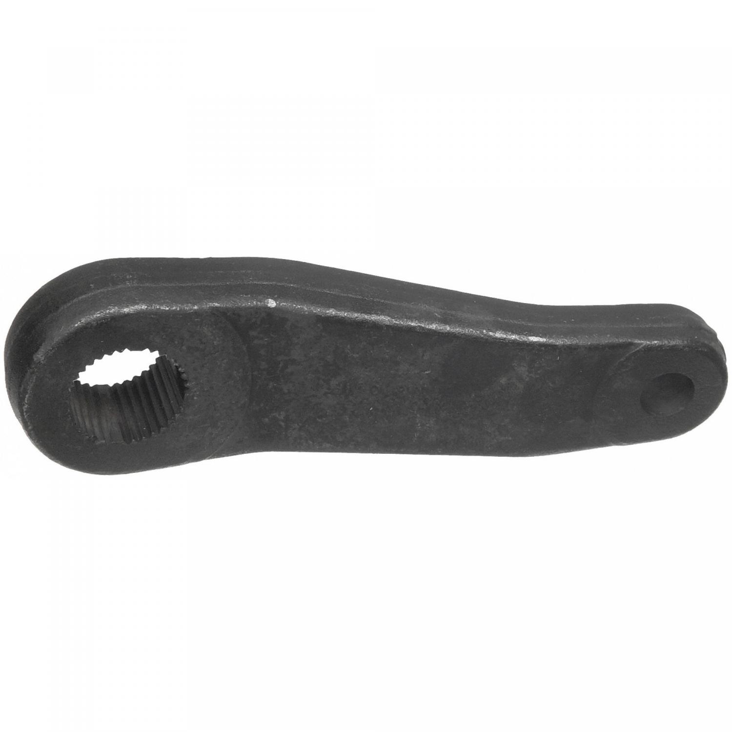 Moog K6653 Steering Pitman Arm product image 1 of 1