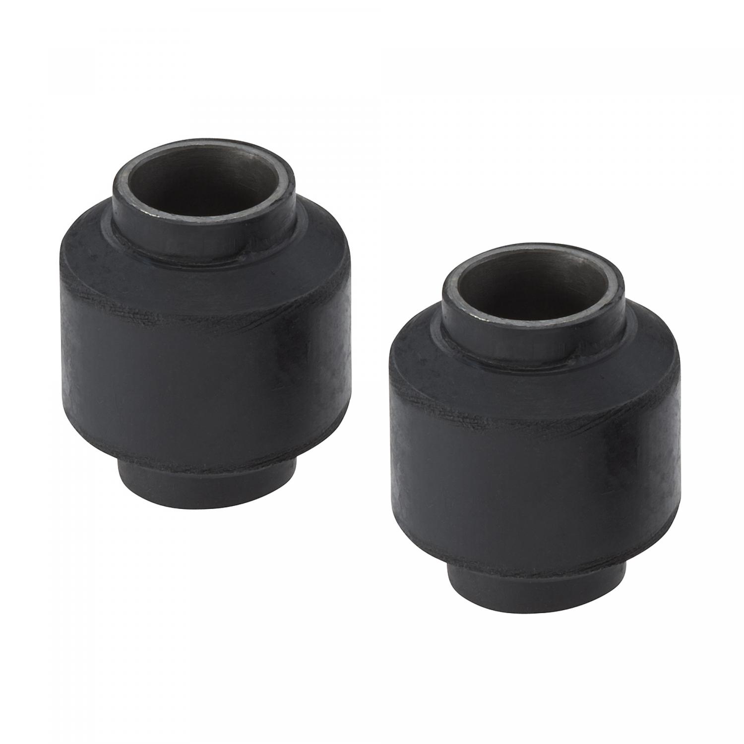 Moog K6655 Suspension Stabilizer Bar Bushing Kit product image 1 of 2