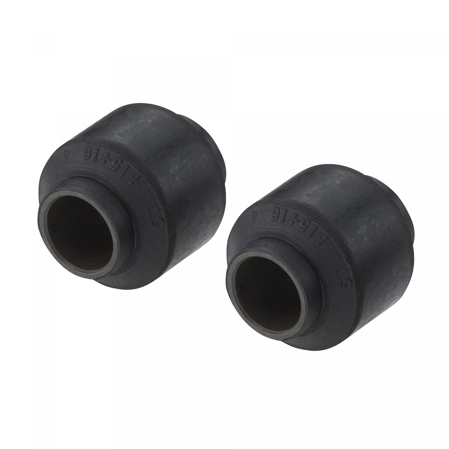 Moog K6655 Suspension Stabilizer Bar Bushing Kit product image 2 of 2