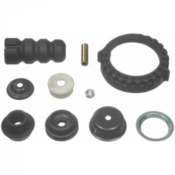 Moog K6656 product image