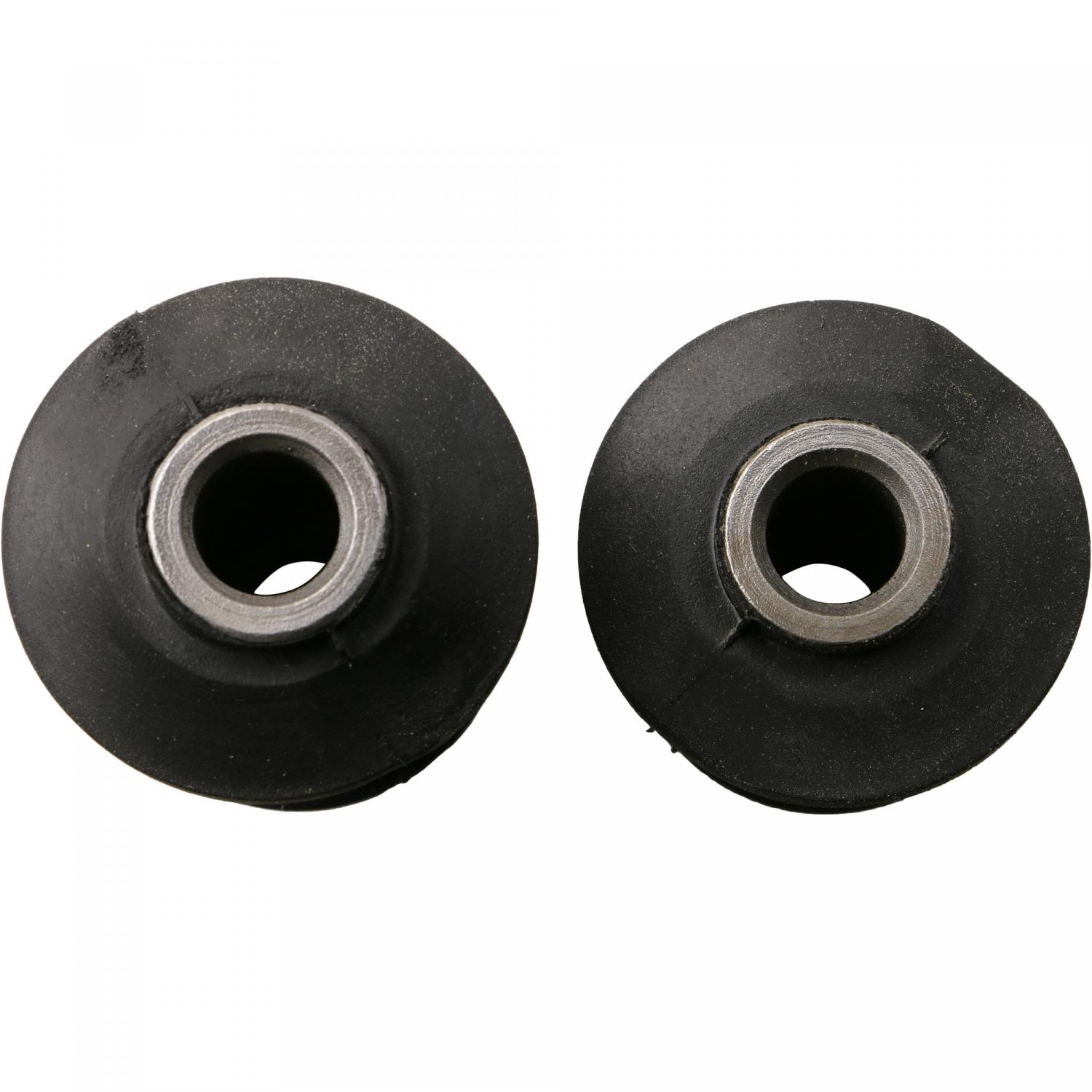 Moog K6658 Suspension Control Arm Bushing Kit product image 1 of 3