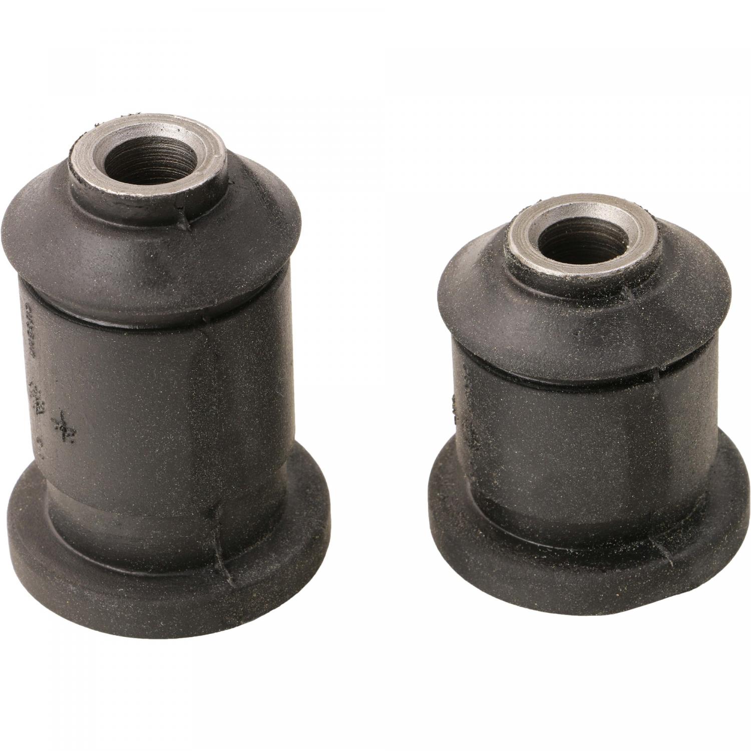 Moog K6658 Suspension Control Arm Bushing Kit product image 2 of 3
