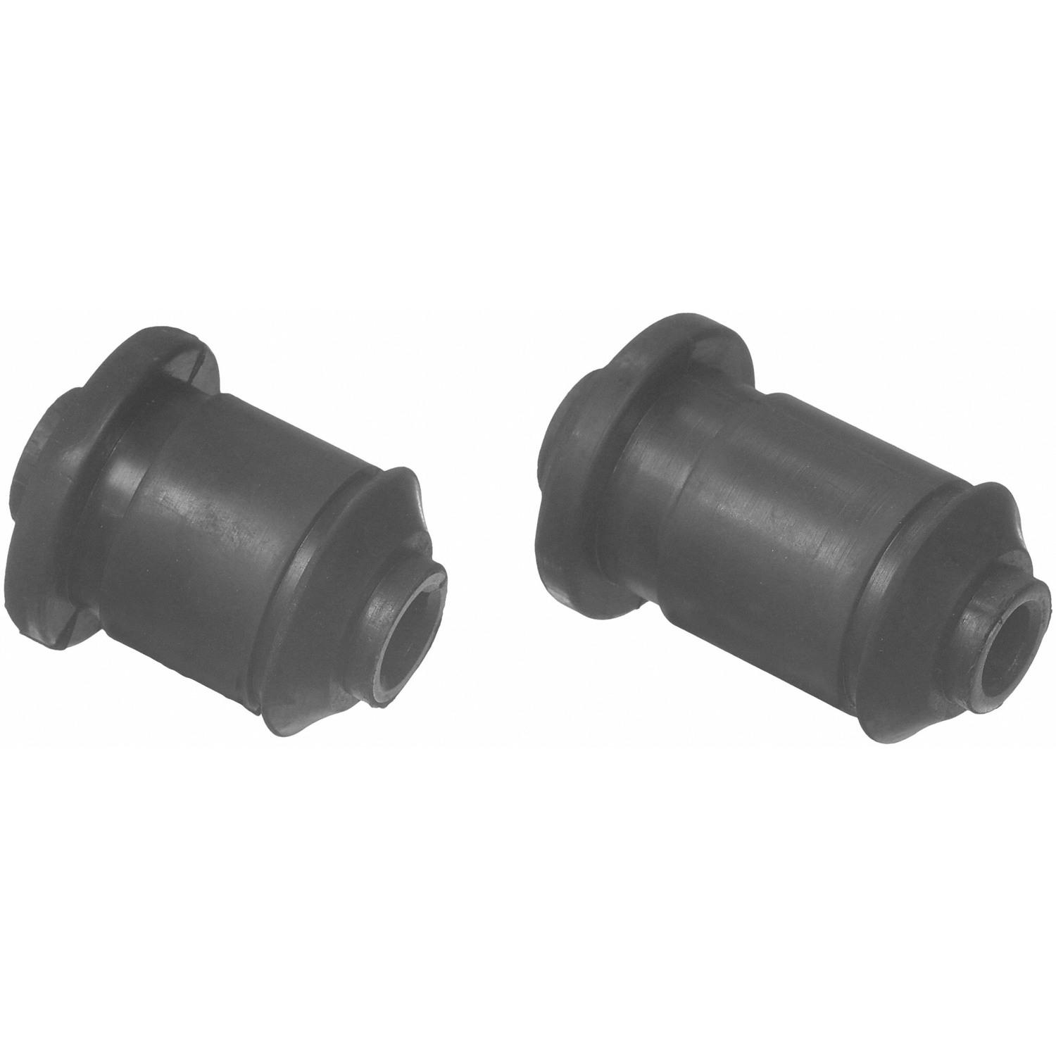 Moog K6658 Suspension Control Arm Bushing Kit product image 3 of 3