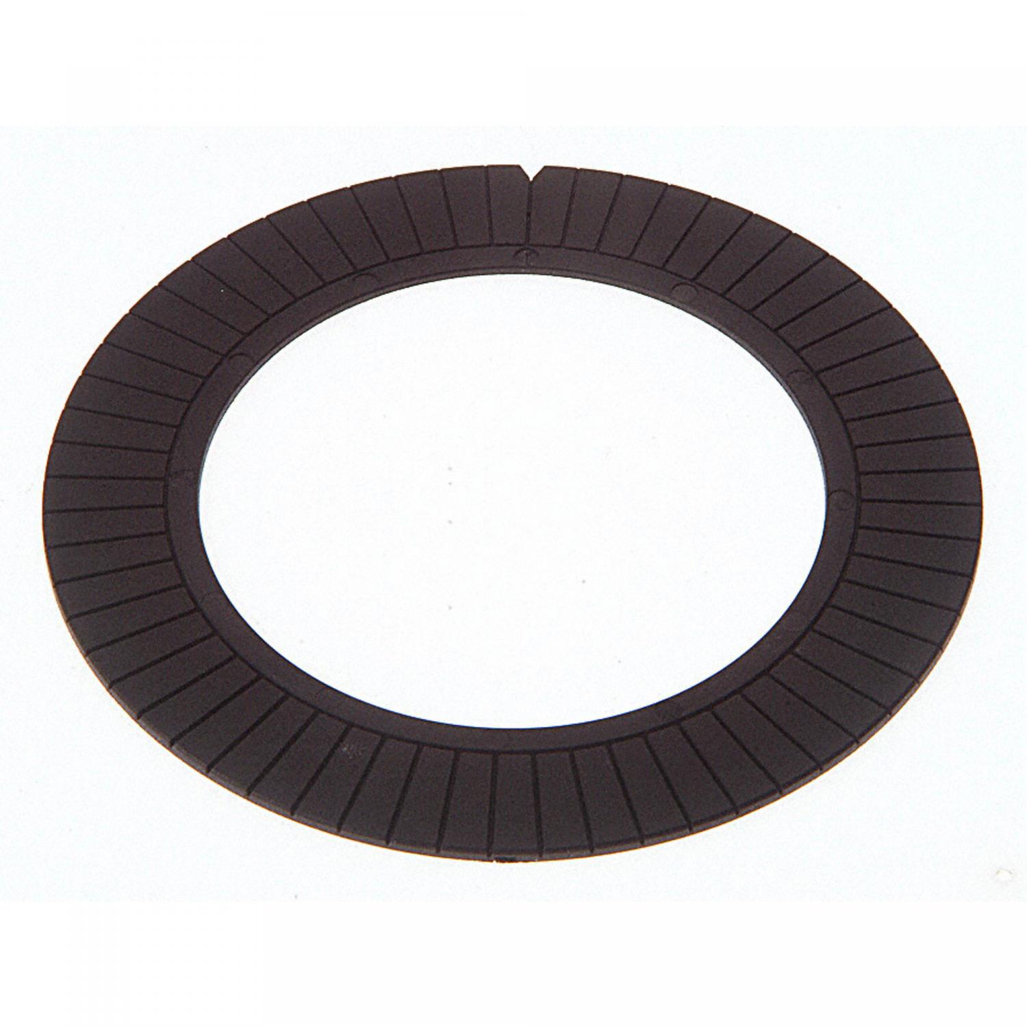 Moog K66601 Alignment Shim product image 2 of 2