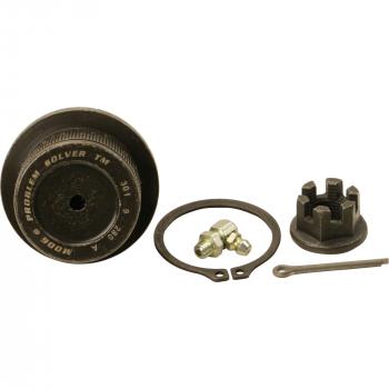 Moog K6663 Suspension Ball Joint product image 1 of 2
