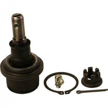 Moog K6663 Suspension Ball Joint product image 2 of 2
