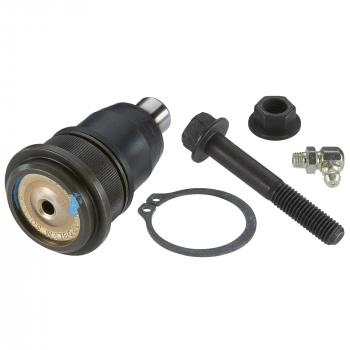 Moog K6664 - Suspension Ball Joint Moog K6664 Suspension Ball Joint product image 1 of 2