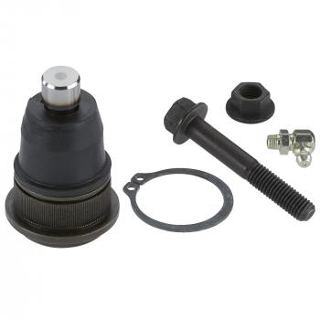 Moog K6664 - Suspension Ball Joint Moog K6664 Suspension Ball Joint product image 2 of 2
