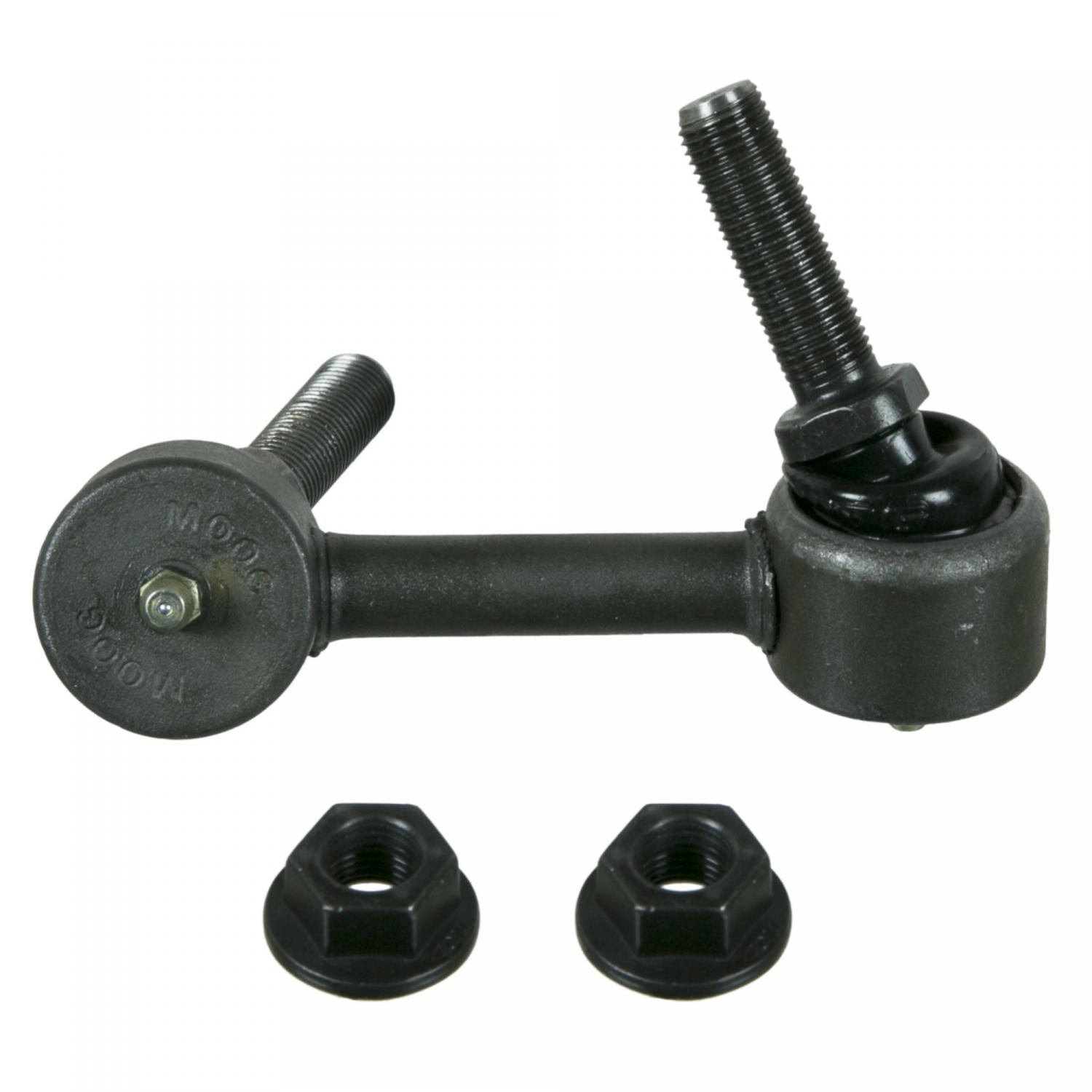 Moog K6665 Suspension Stabilizer Bar Link product image 1 of 2