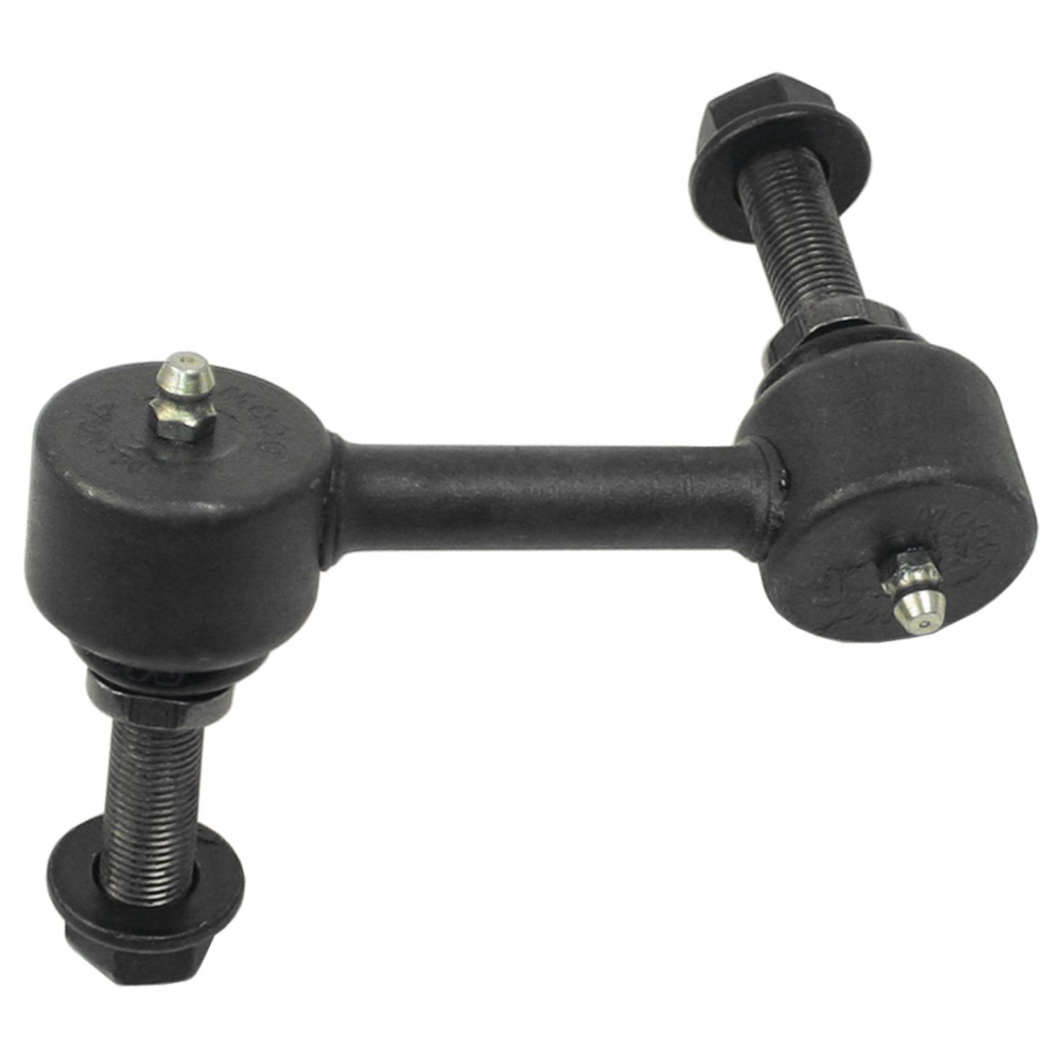 Moog K6665 Suspension Stabilizer Bar Link product image 2 of 2