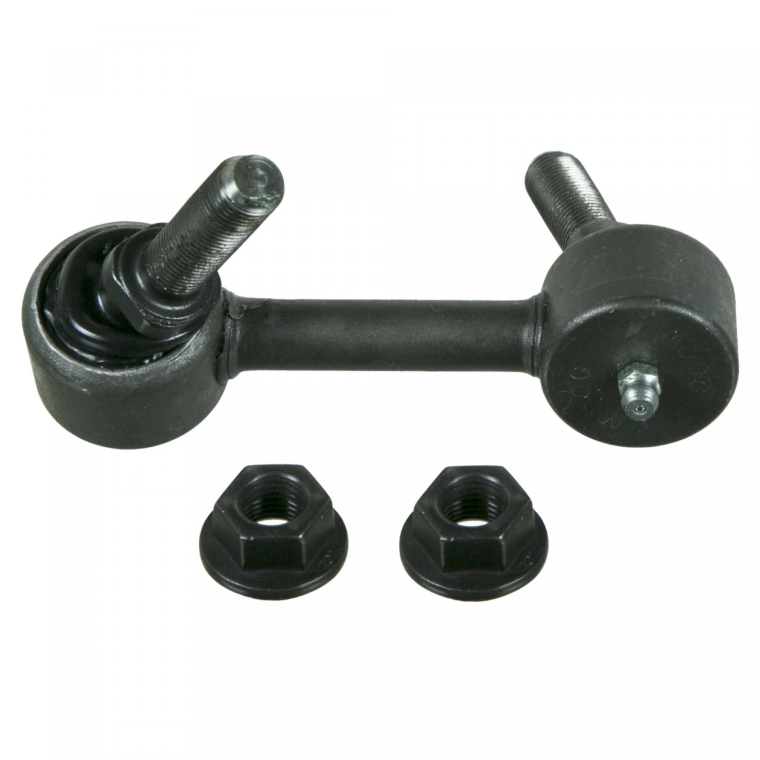 Moog K6666 Suspension Stabilizer Bar Link product image 1 of 2