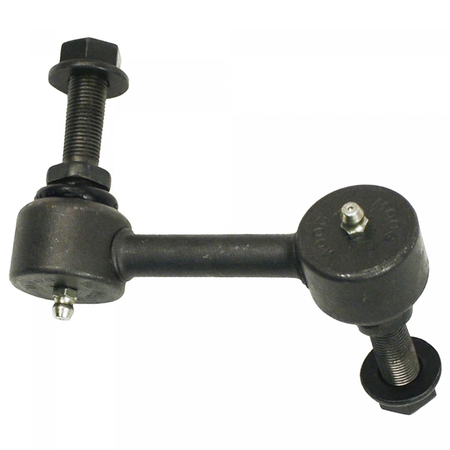 Moog K6666 Suspension Stabilizer Bar Link product image 2 of 2