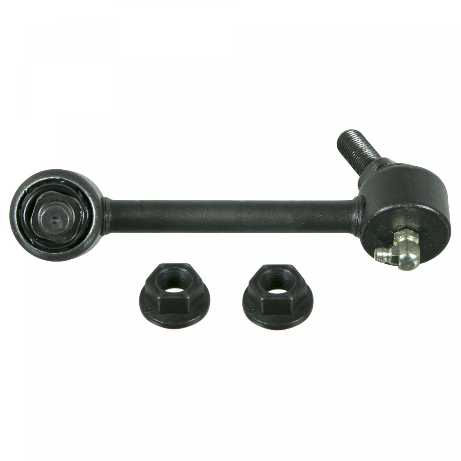 Moog K6667 - Suspension Stabilizer Bar Link Moog K6667 Suspension Stabilizer Bar Link product image 1 of 2