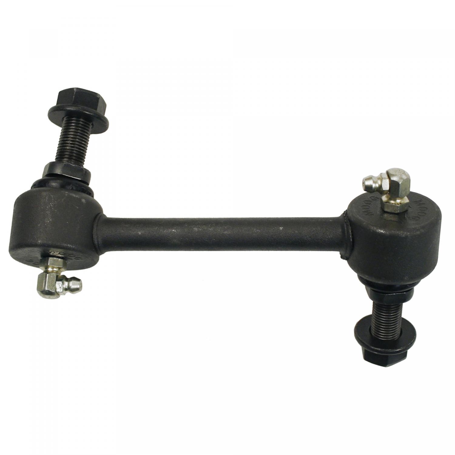 Moog K6667 - Suspension Stabilizer Bar Link Moog K6667 Suspension Stabilizer Bar Link product image 2 of 2