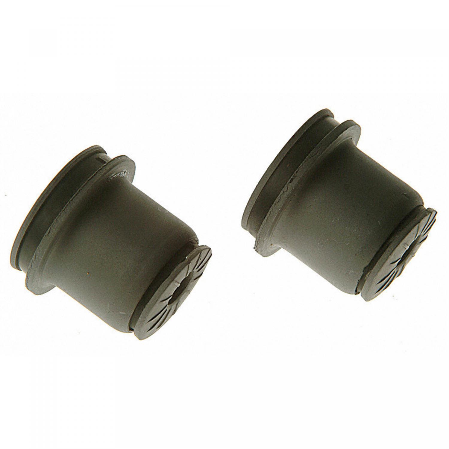 Moog K6669 Alignment Camber Bushing product image 2 of 2