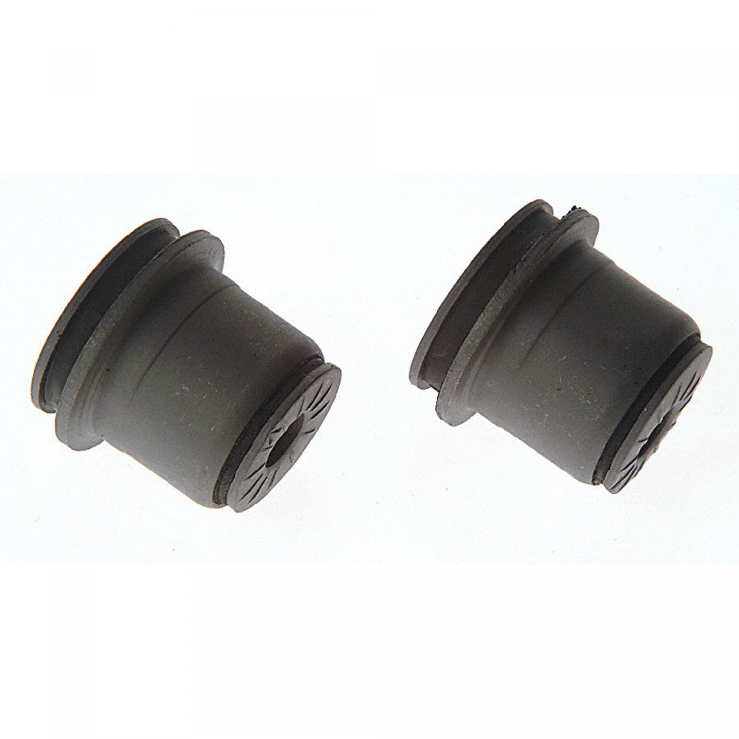 Moog K6670 Suspension Control Arm Bushing product image 2 of 2