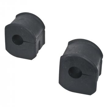 Moog K6673 Suspension Stabilizer Bar Bushing Kit product image 1 of 1