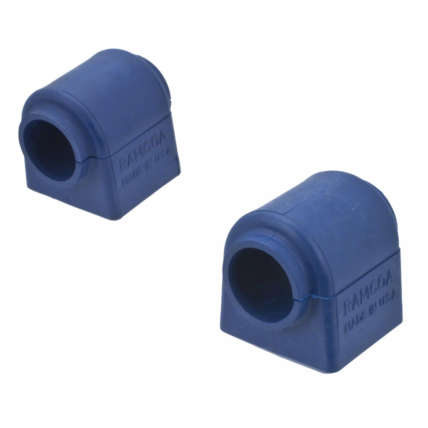 Moog K6679 Suspension Stabilizer Bar Bushing Kit product image 1 of 1