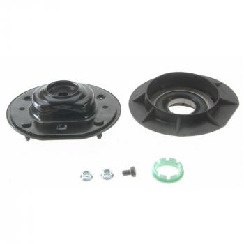 Moog K6681 product image