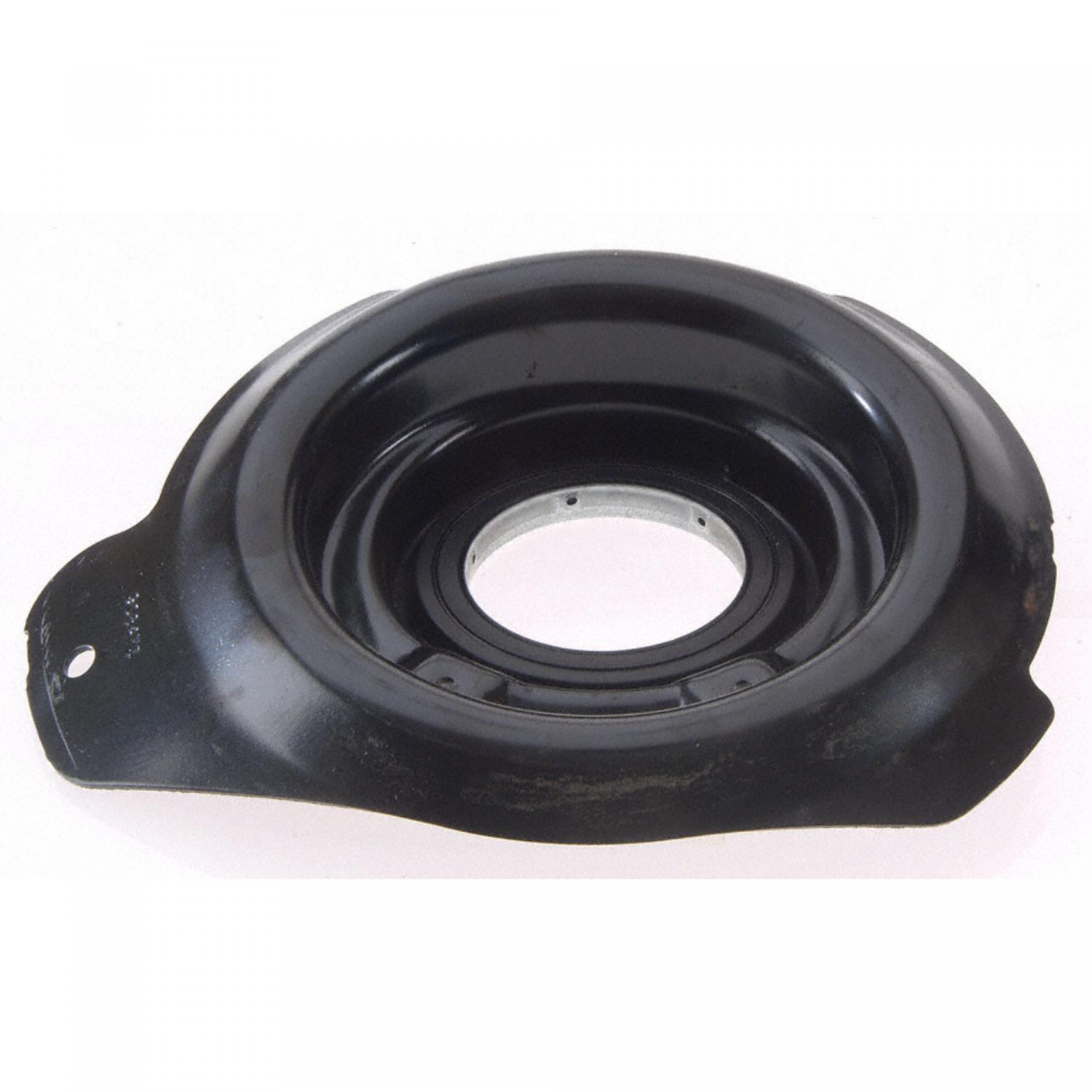 Moog K6683 - Suspension Coil Spring Seat Moog K6683 Suspension Coil Spring Seat product image 1 of 1