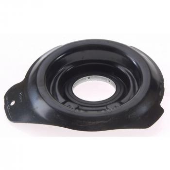Moog K6683 product image