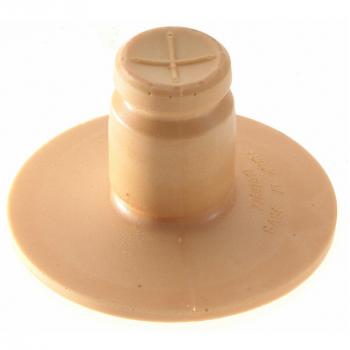 Moog K6685 product image