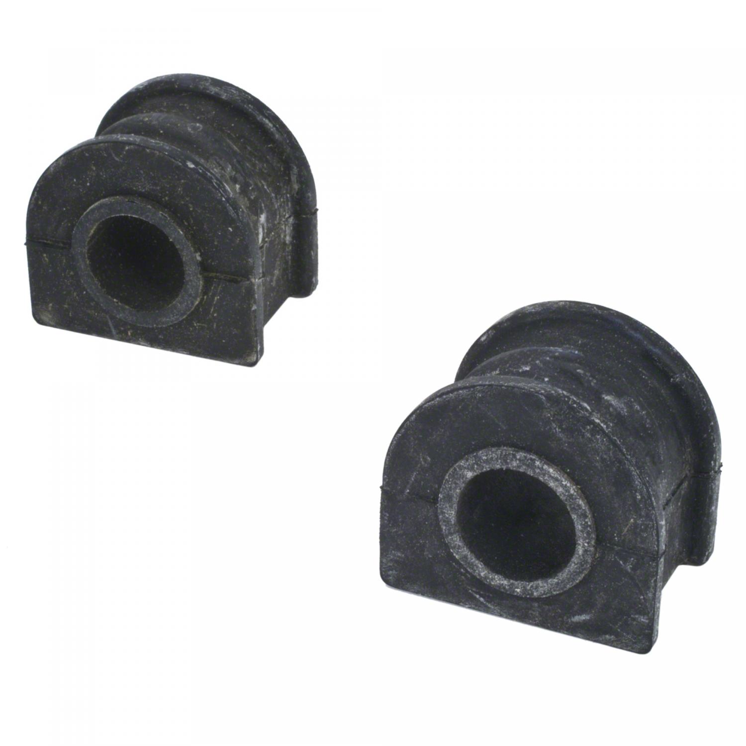Moog K6686 Suspension Stabilizer Bar Bushing Kit product image 1 of 1