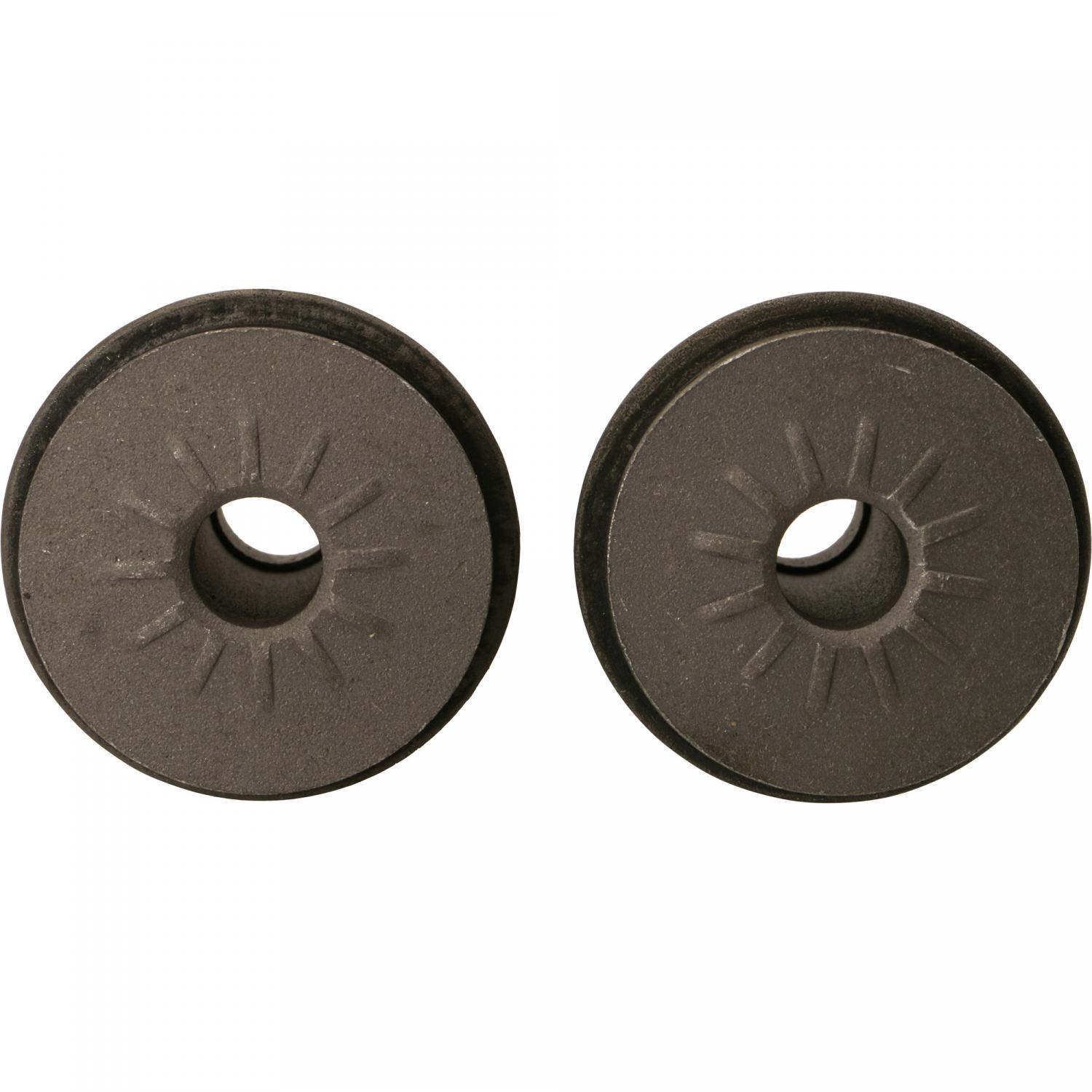 Moog K6688 Suspension Control Arm Bushing Kit product image 1 of 3