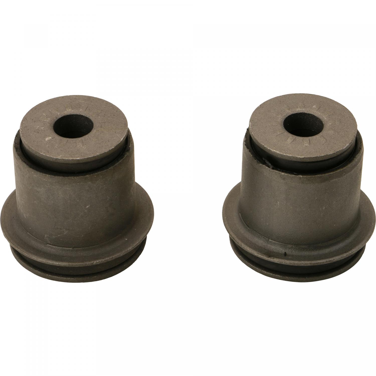 Moog K6688 Suspension Control Arm Bushing Kit product image 2 of 3