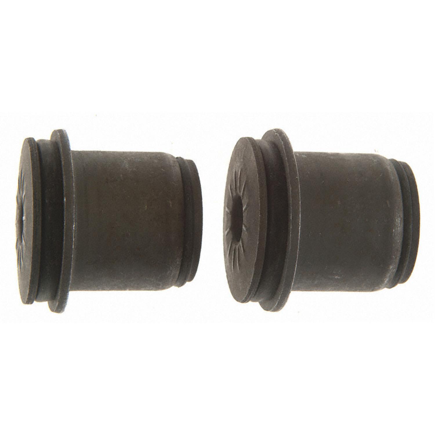 Moog K6688 Suspension Control Arm Bushing Kit product image 3 of 3