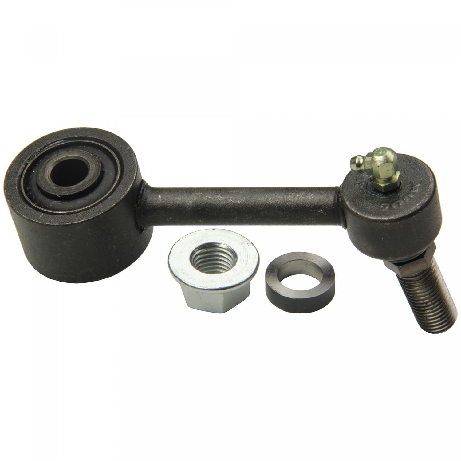 Moog K6692 Suspension Stabilizer Bar Link product image 1 of 2