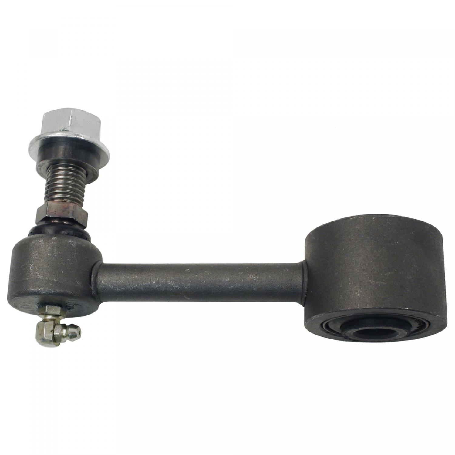 Moog K6692 Suspension Stabilizer Bar Link product image 2 of 2