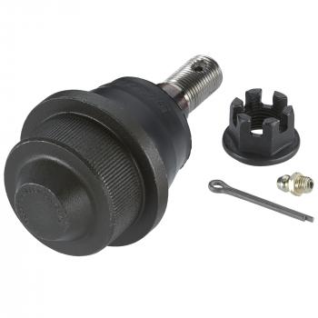 Moog K6693 Suspension Ball Joint product image 1 of 2