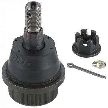Moog K6693 Suspension Ball Joint product image 2 of 2