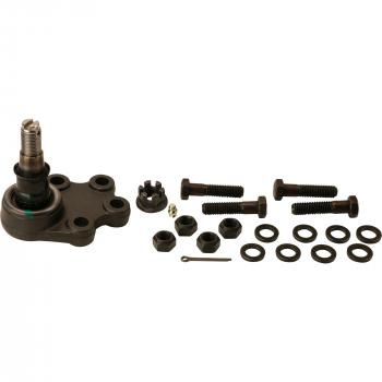 Moog K6695 Suspension Ball Joint product image 1 of 2