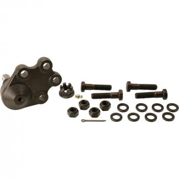 Moog K6695 Suspension Ball Joint product image 2 of 2