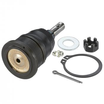 Moog K6696 Suspension Ball Joint product image 1 of 2