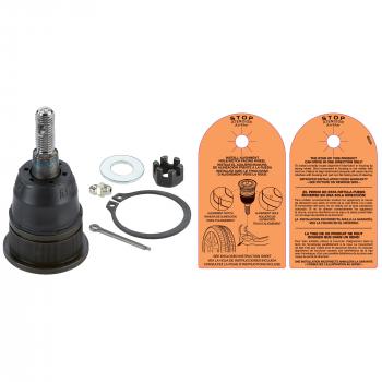 Moog K6696 Suspension Ball Joint product image 2 of 2