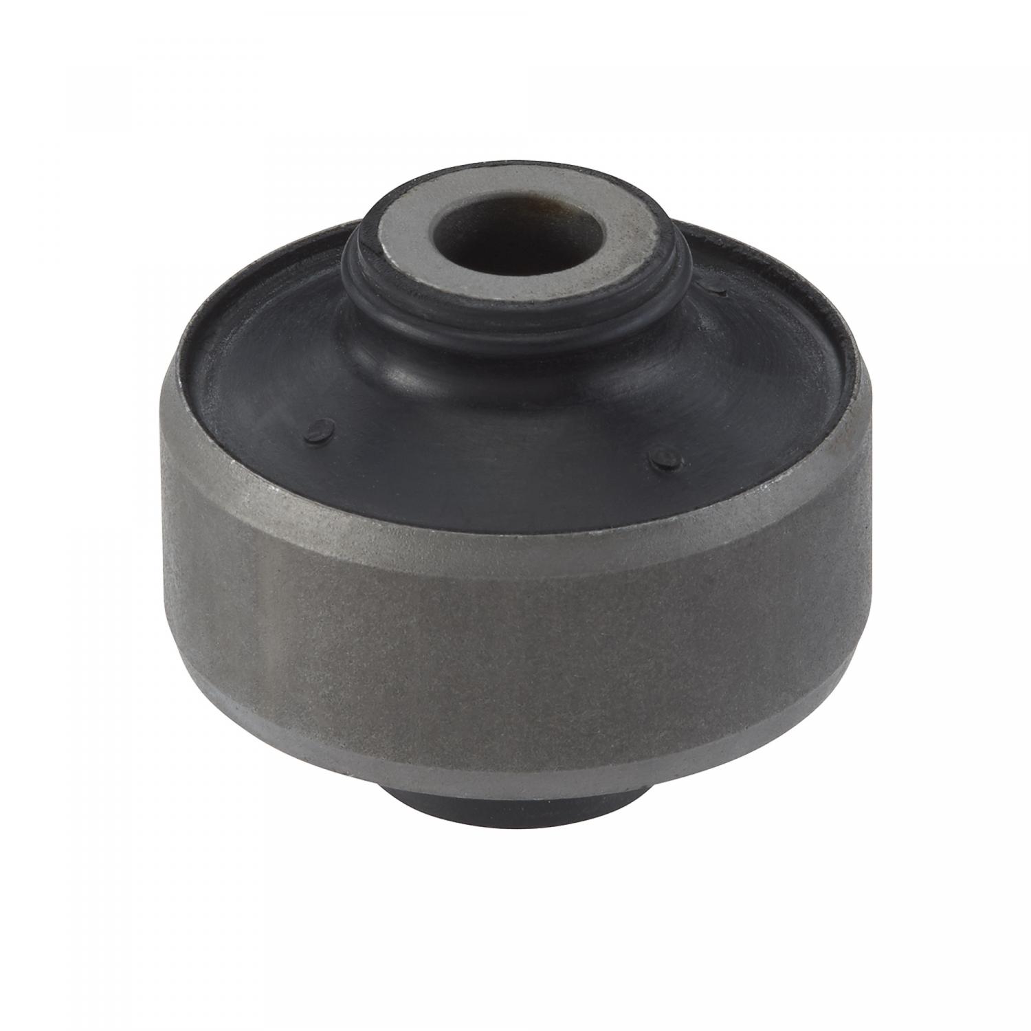 Moog K6698 Suspension Control Arm Bushing product image 1 of 3