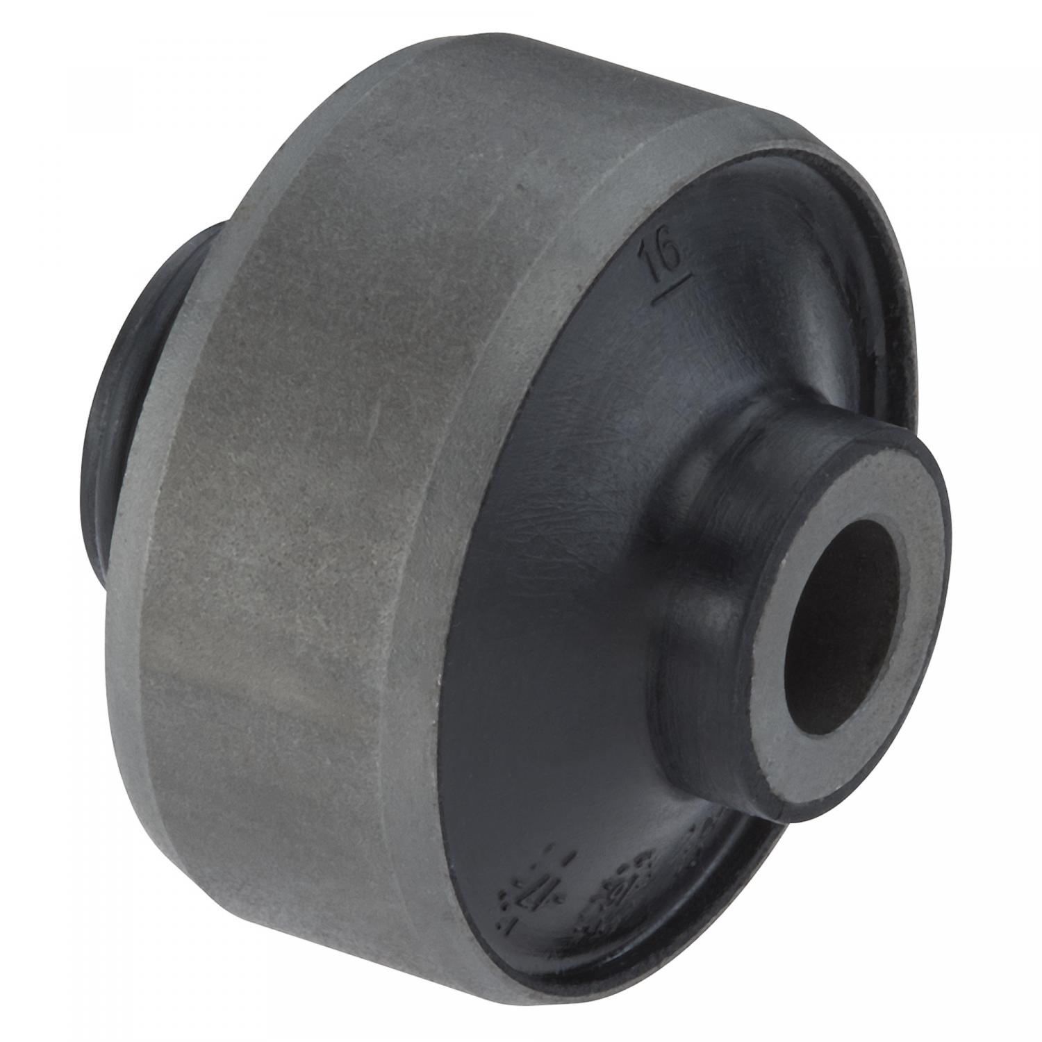 Moog K6698 Suspension Control Arm Bushing product image 3 of 3