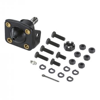 Moog K670 Suspension Ball Joint product image 1 of 2
