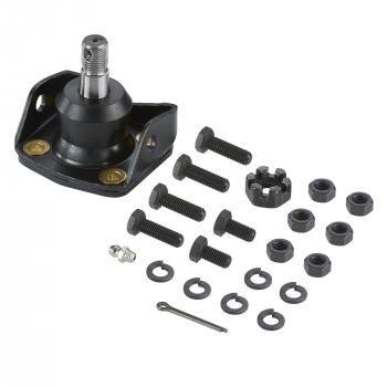 Moog K670 Suspension Ball Joint product image 2 of 2