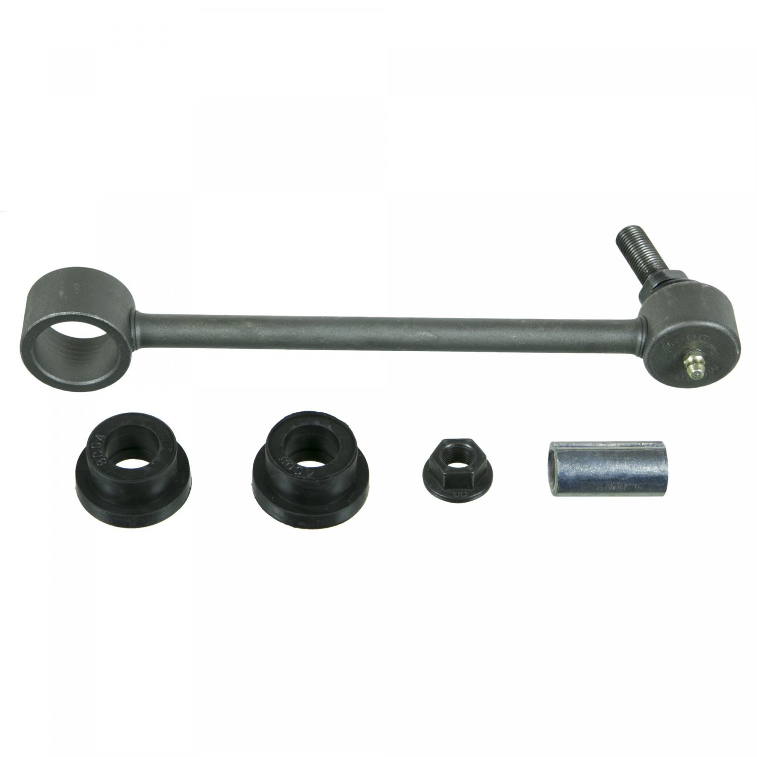 Moog K6700 Suspension Stabilizer Bar Link product image 1 of 2