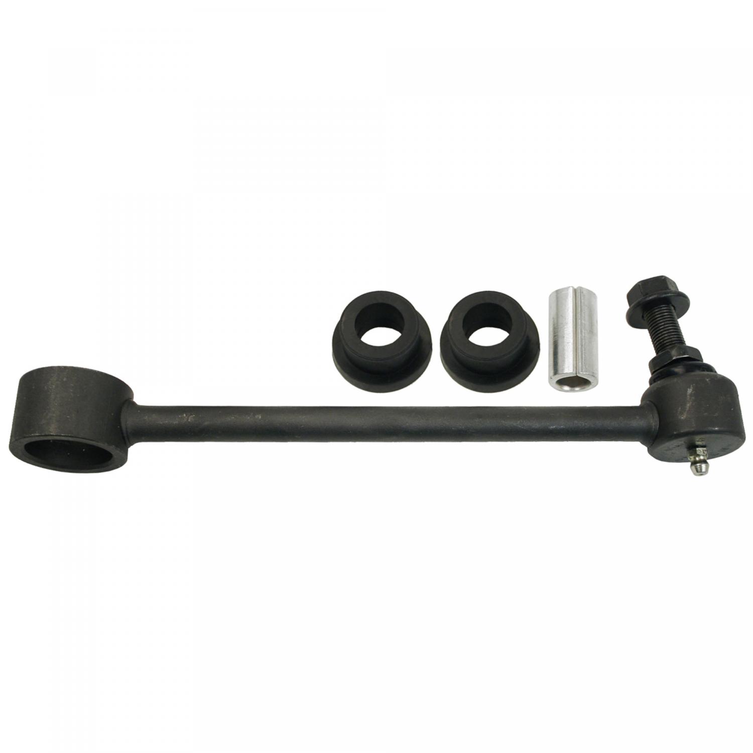 Moog K6700 Suspension Stabilizer Bar Link product image 2 of 2