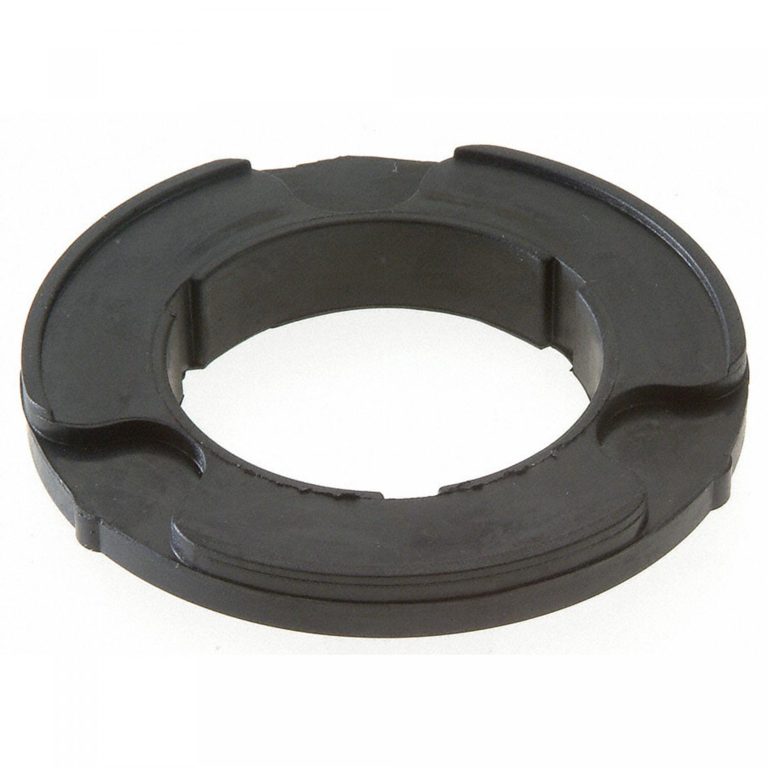 Moog K6705 - Suspension Coil Spring Seat Moog K6705 Suspension Coil Spring Seat product image 1 of 1