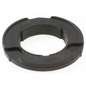 Moog K6705 product image