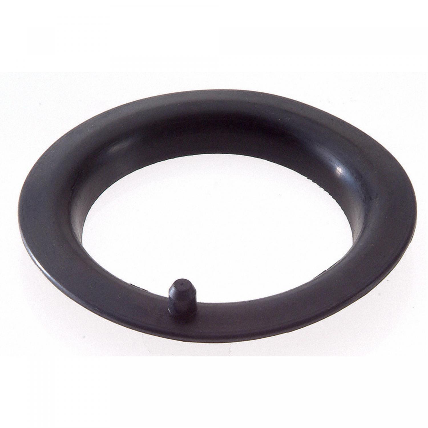 Moog K6706 - Suspension Coil Spring Seat Moog K6706 Suspension Coil Spring Seat product image 1 of 1