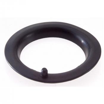 Moog K6706 product image
