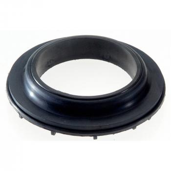 Moog K6707 product image
